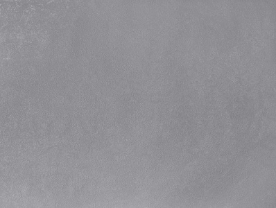 Обои Elysium Серия Летний день фон Е105704